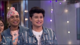 Taarak Mehta Ka Ooltah Chashmah - 18th January 2025